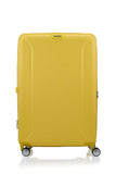 AMERICAN TOURISTER ROBOTECH LUGGAGE