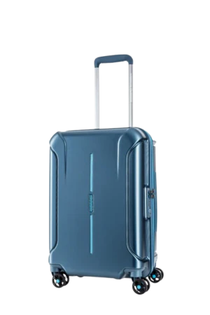 AMERICAN TOURISTER TECHNUM LUGGAGE
