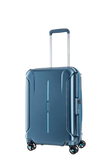 AMERICAN TOURISTER TECHNUM LUGGAGE