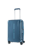 AMERICAN TOURISTER TECHNUM LUGGAGE