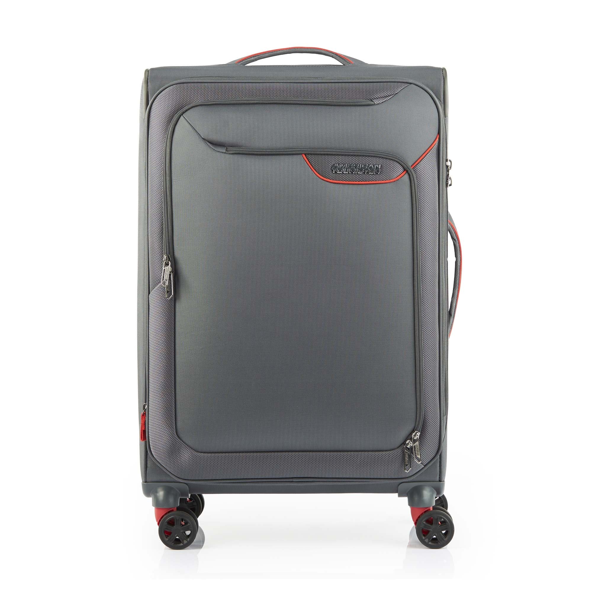 AMERICAN TOURISTER APPLITE 4 LUGGAGE