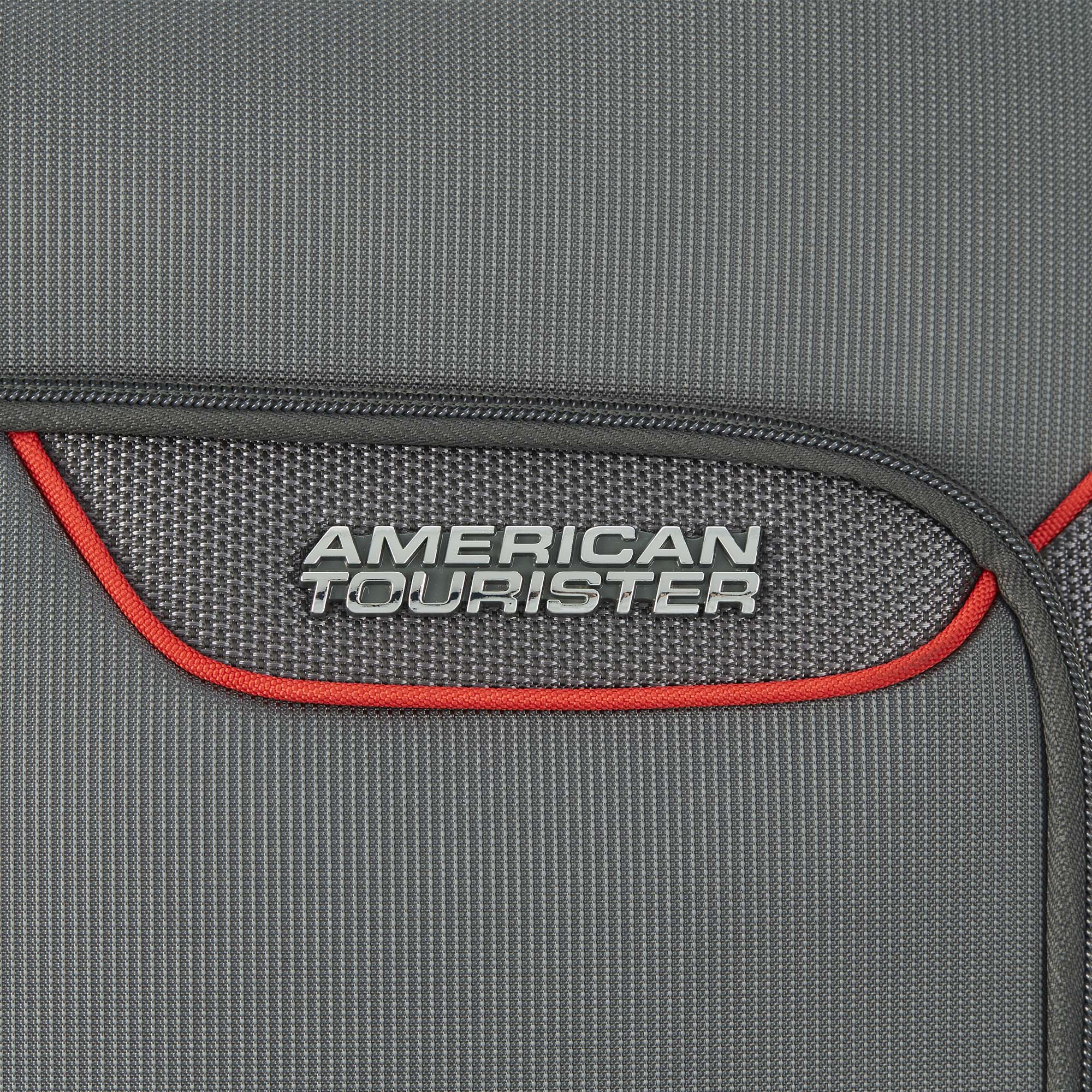 AMERICAN TOURISTER APPLITE 4 LUGGAGE