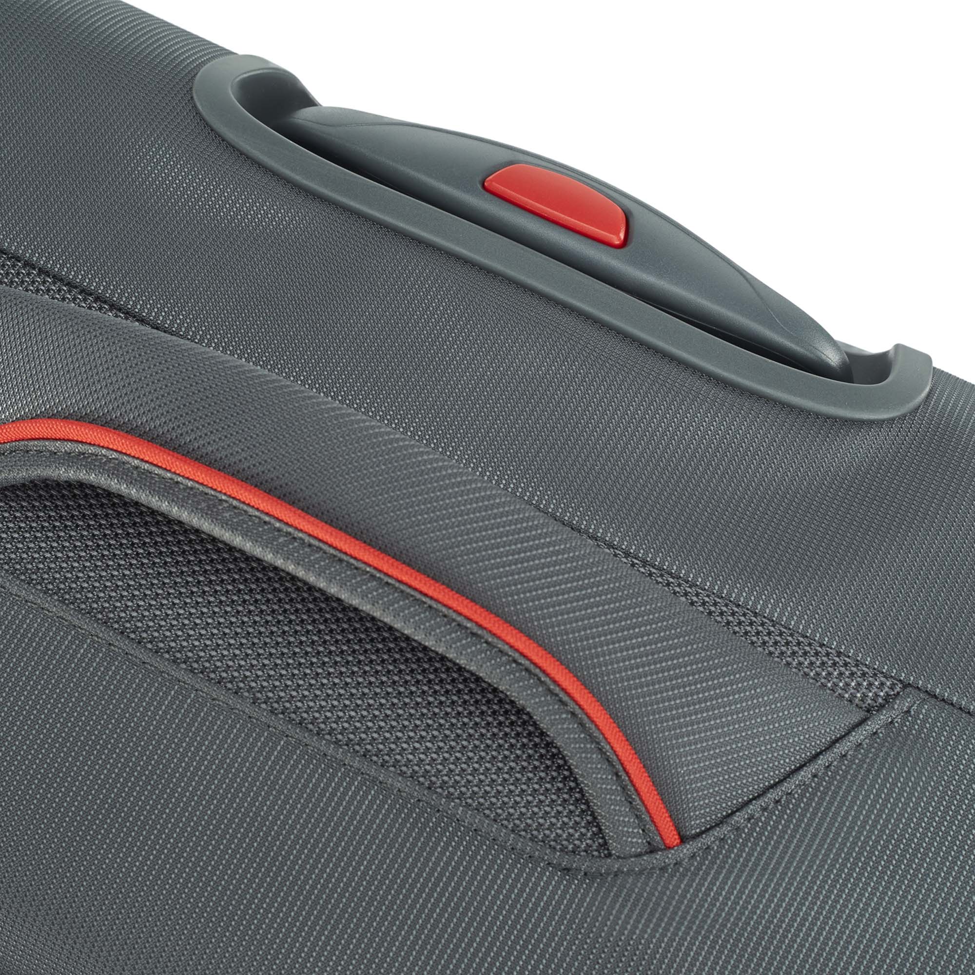 AMERICAN TOURISTER APPLITE 4 LUGGAGE