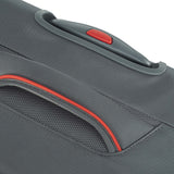 AMERICAN TOURISTER APPLITE 4 LUGGAGE