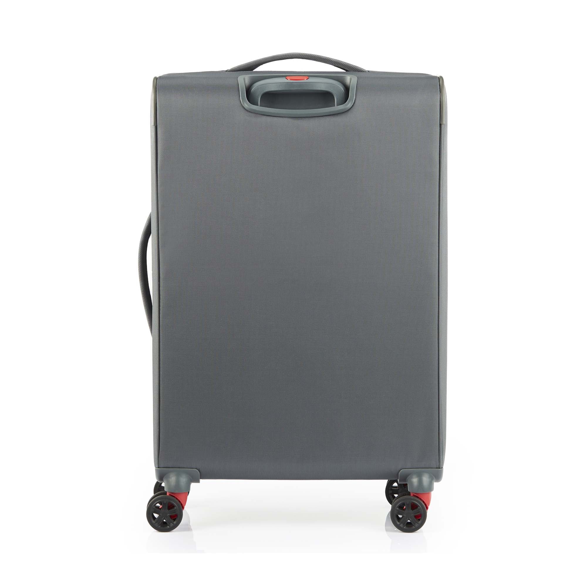 AMERICAN TOURISTER APPLITE 4 LUGGAGE
