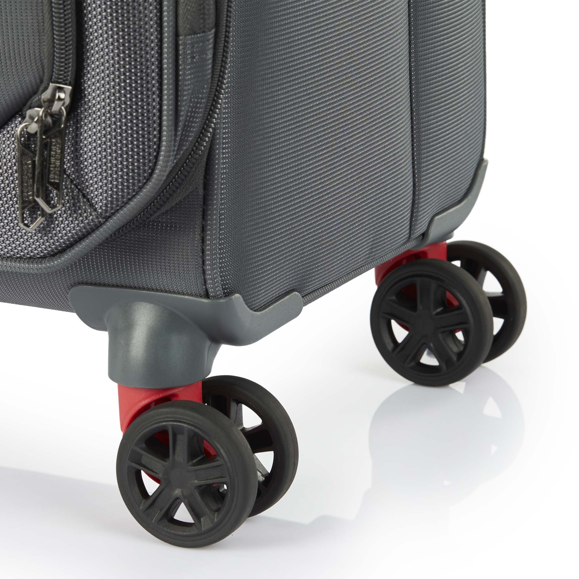 AMERICAN TOURISTER APPLITE 4 LUGGAGE