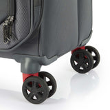 AMERICAN TOURISTER APPLITE 4 LUGGAGE