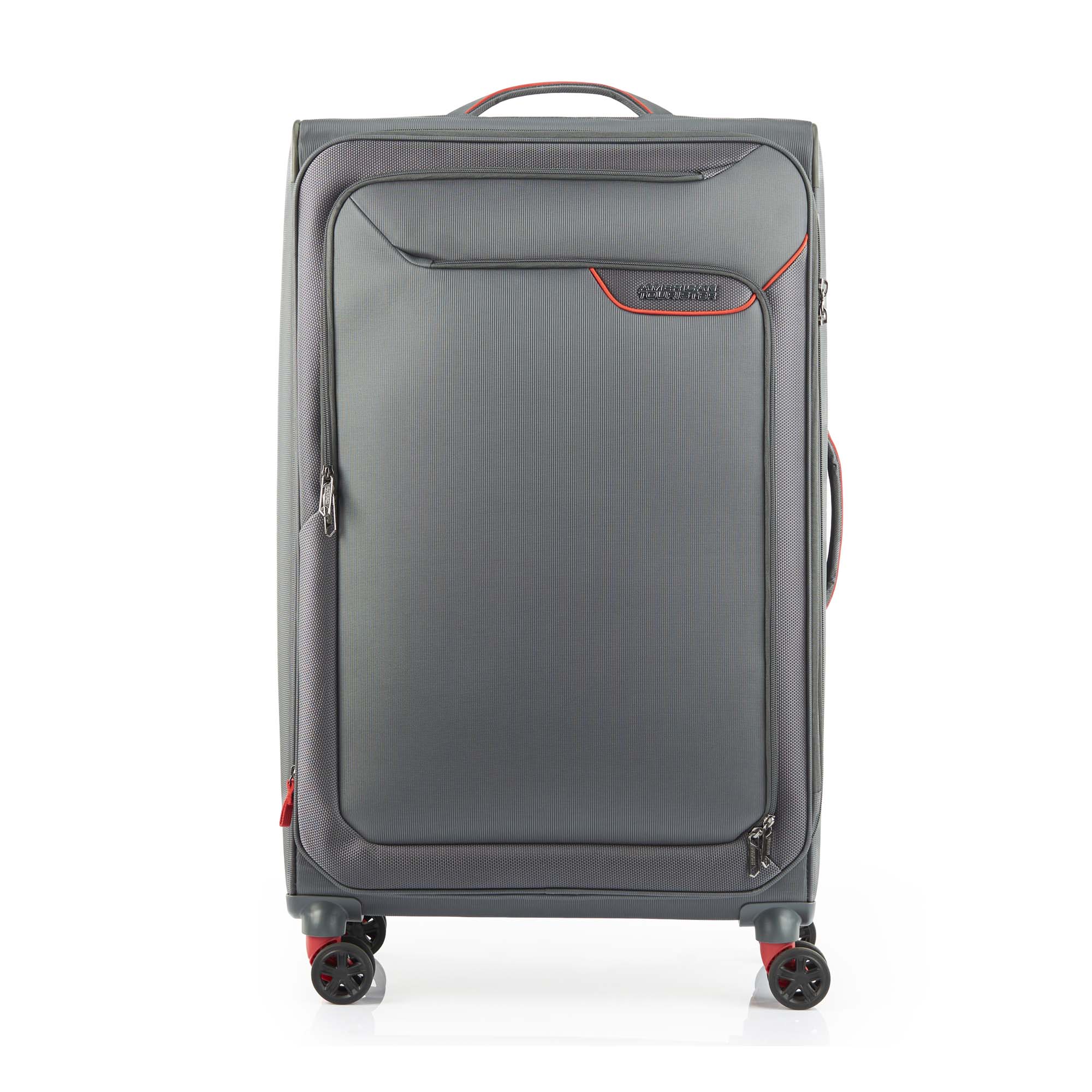 AMERICAN TOURISTER APPLITE 4 LUGGAGE