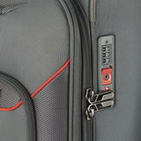 AMERICAN TOURISTER APPLITE 4 LUGGAGE