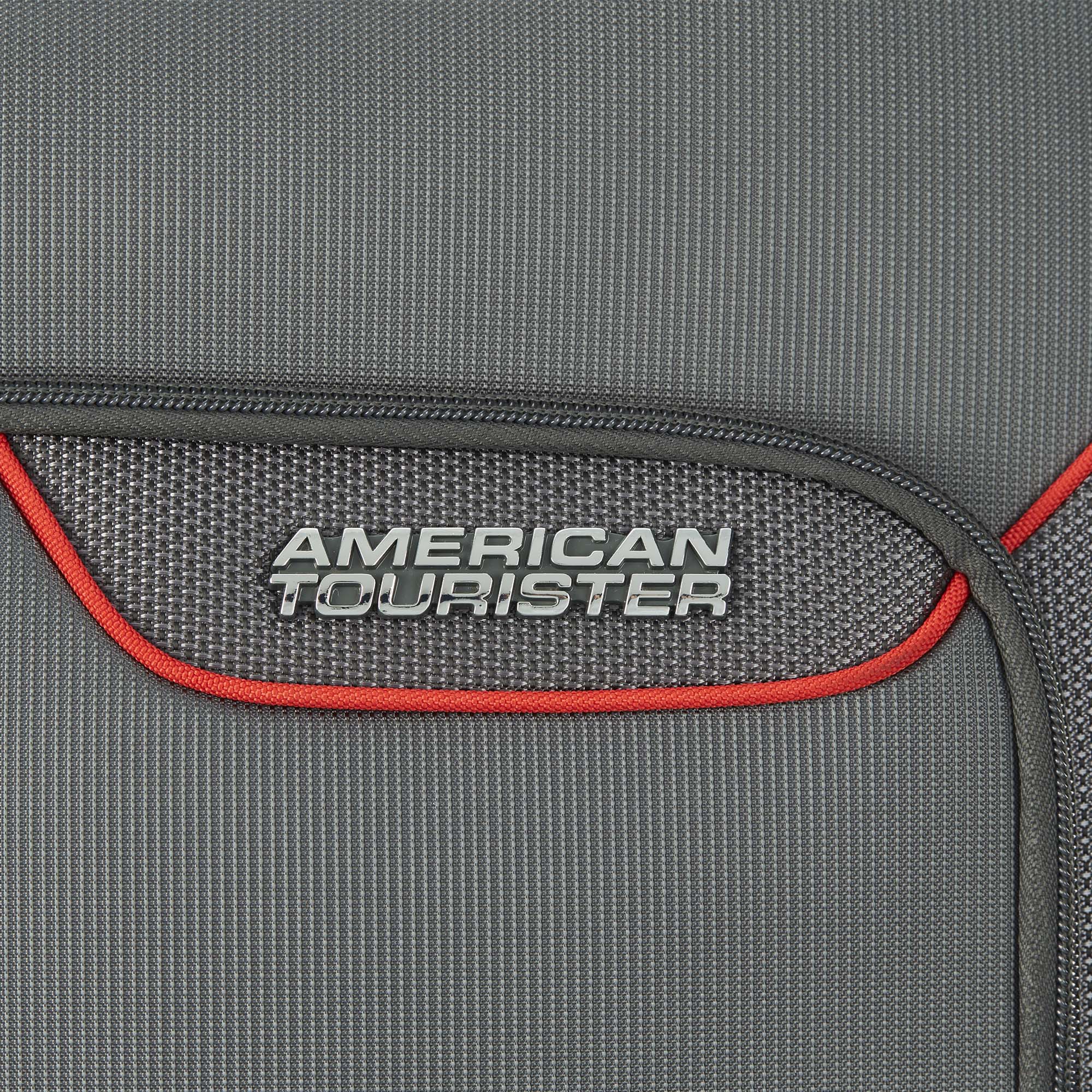 AMERICAN TOURISTER APPLITE 4 LUGGAGE