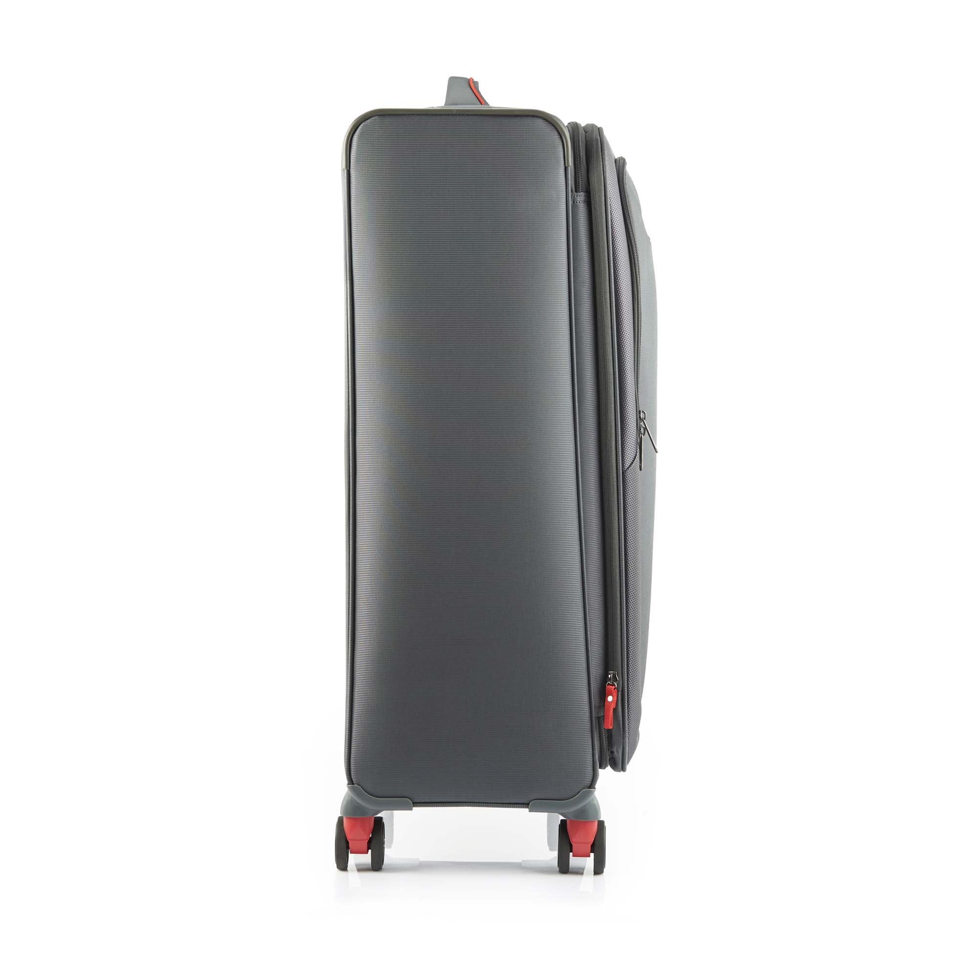 AMERICAN TOURISTER APPLITE 4 LUGGAGE