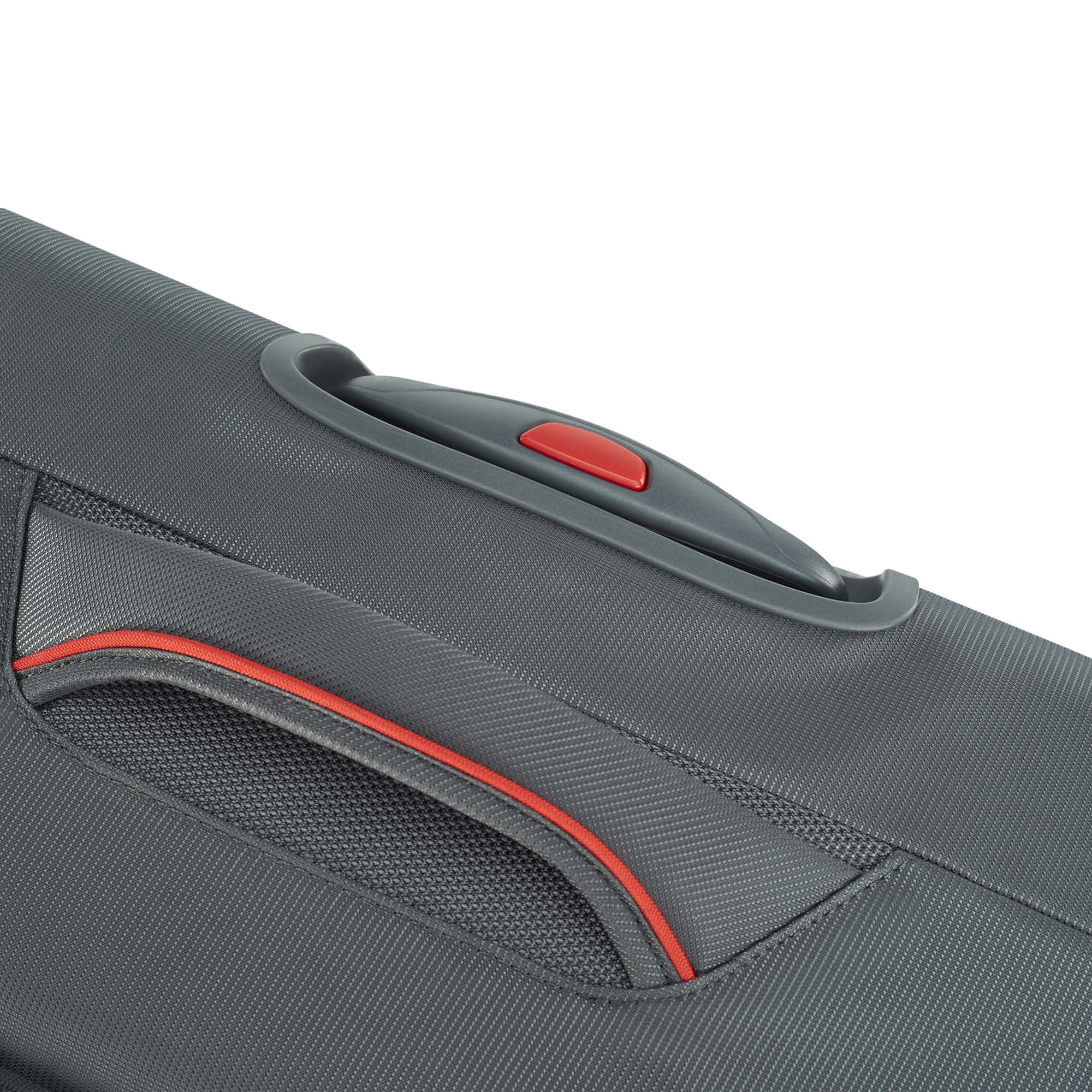 AMERICAN TOURISTER APPLITE 4 LUGGAGE