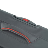 AMERICAN TOURISTER APPLITE 4 LUGGAGE