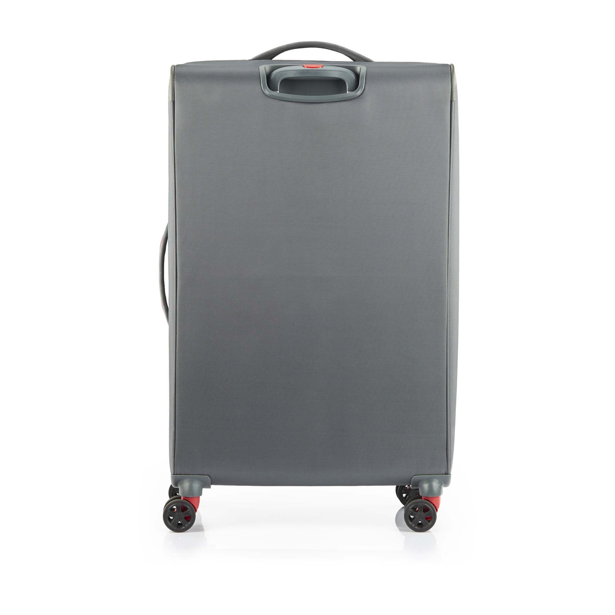 AMERICAN TOURISTER APPLITE 4 LUGGAGE