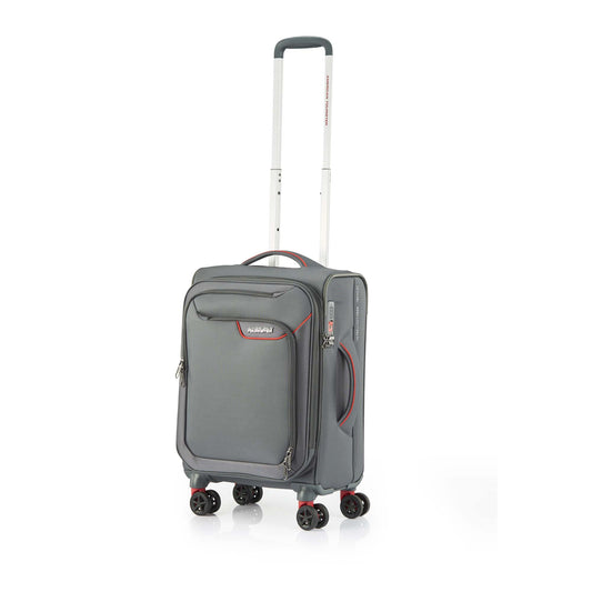 AMERICAN TOURISTER APPLITE 4 LUGGAGE