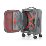 AMERICAN TOURISTER APPLITE 4 LUGGAGE