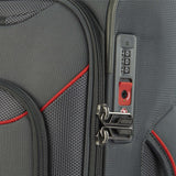 AMERICAN TOURISTER APPLITE 4 LUGGAGE