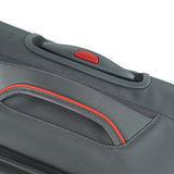 AMERICAN TOURISTER APPLITE 4 LUGGAGE