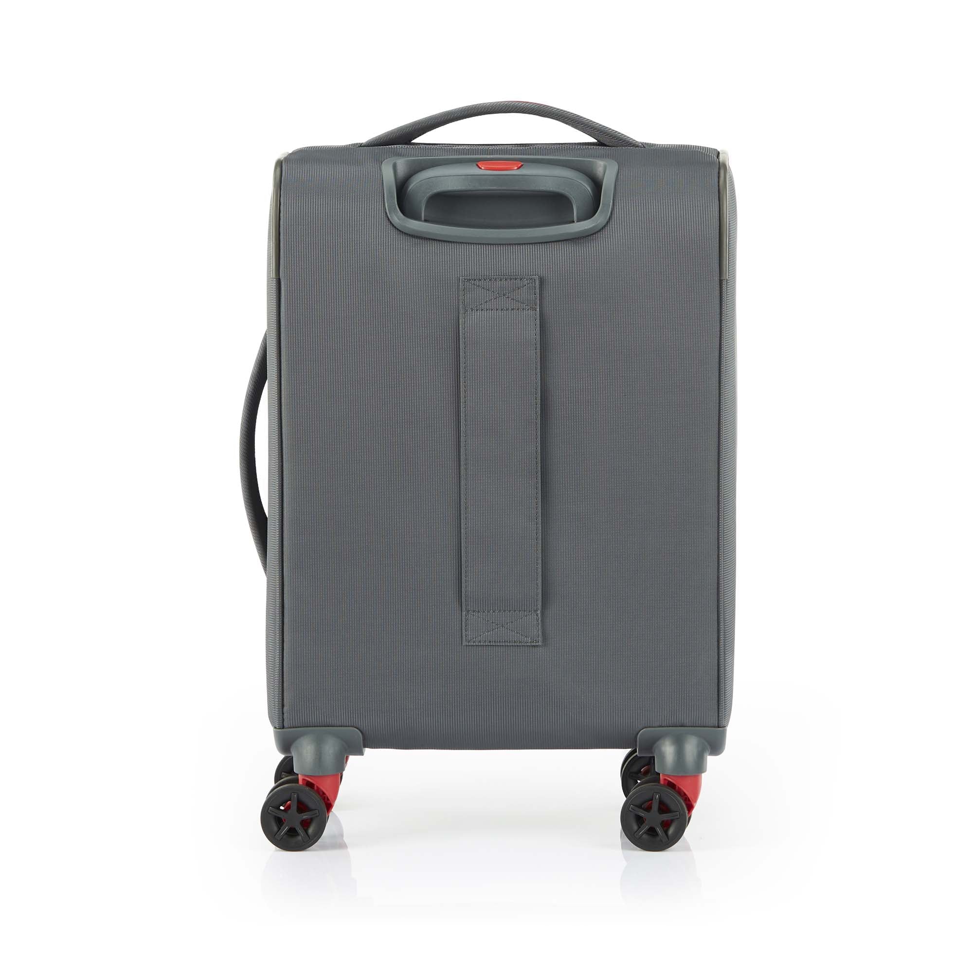 AMERICAN TOURISTER APPLITE 4 LUGGAGE