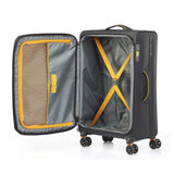 AMERICAN TOURISTER APPLITE 4 LUGGAGE