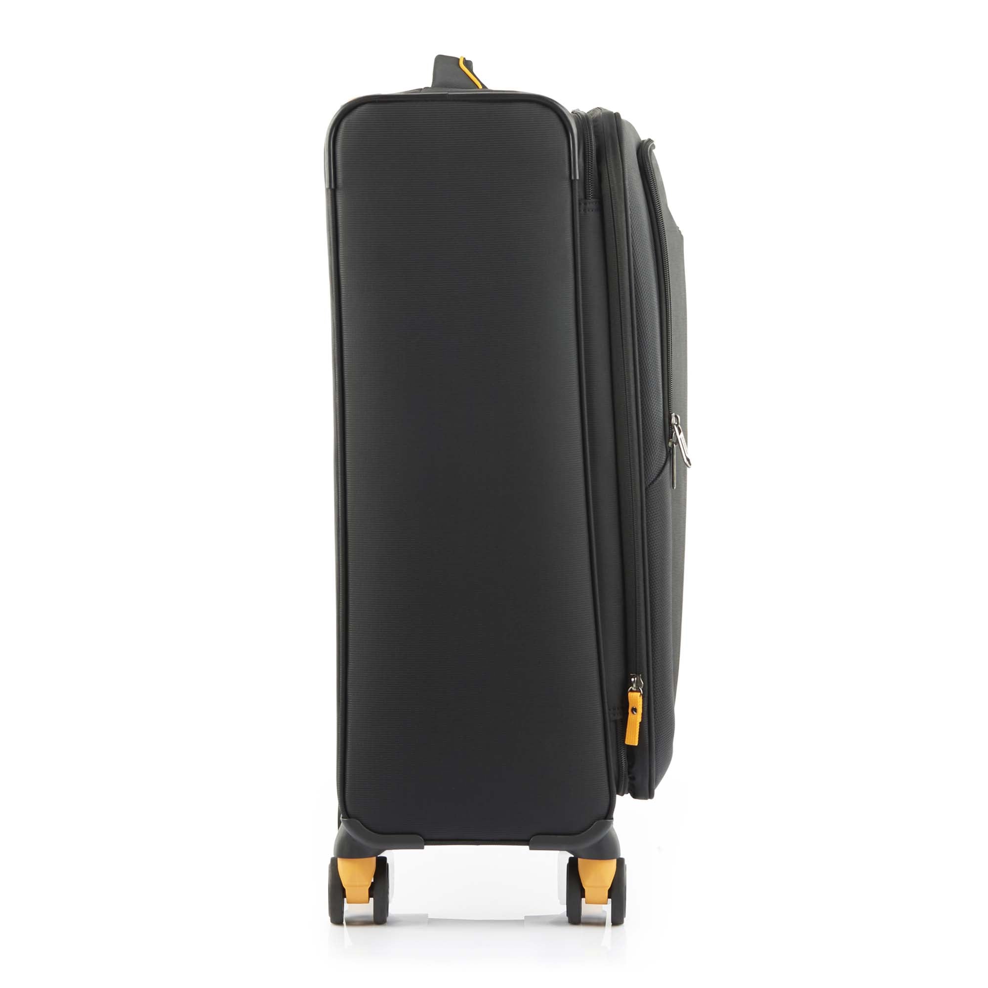 AMERICAN TOURISTER APPLITE 4 LUGGAGE
