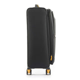 AMERICAN TOURISTER APPLITE 4 LUGGAGE