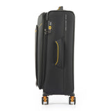 AMERICAN TOURISTER APPLITE 4 LUGGAGE