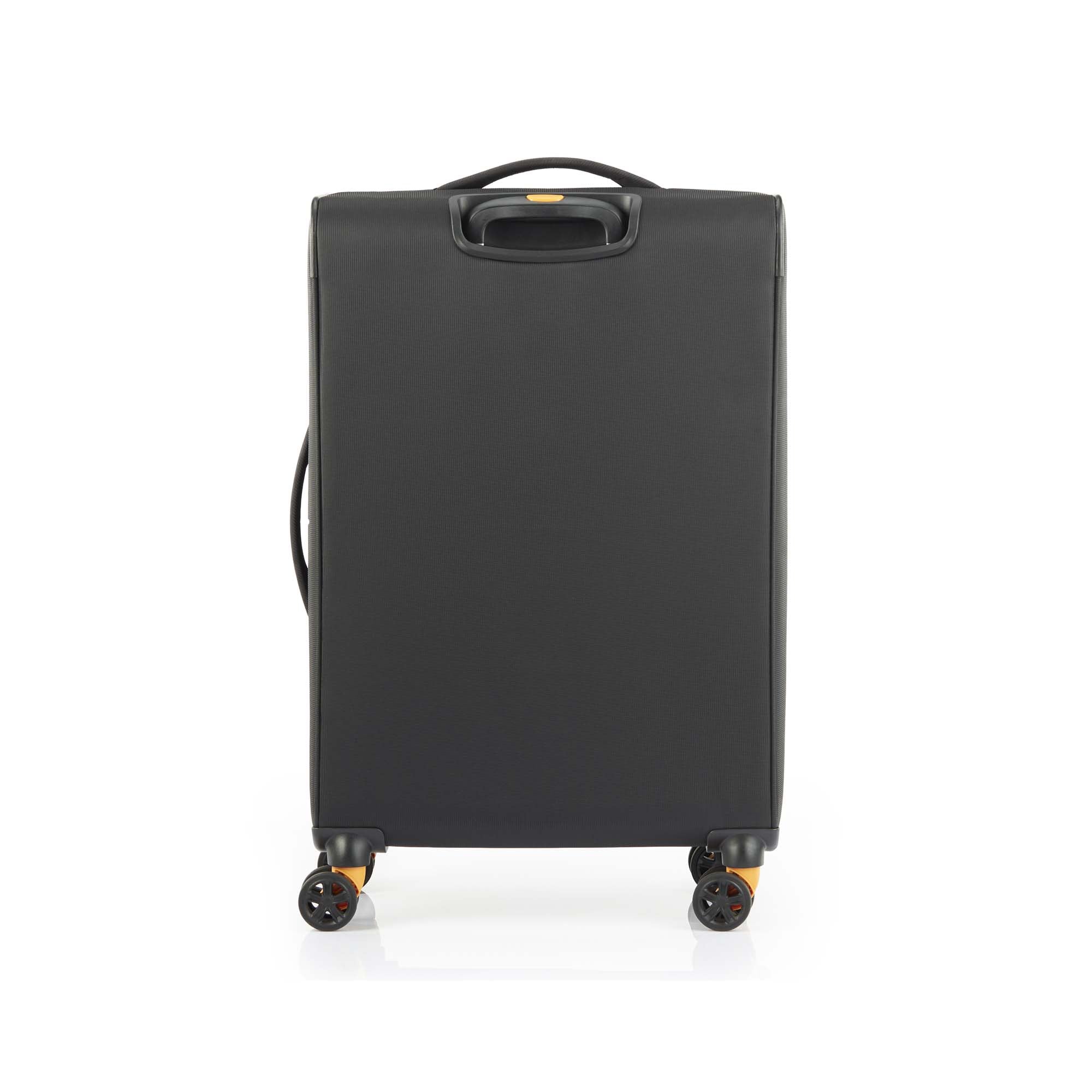 AMERICAN TOURISTER APPLITE 4 LUGGAGE