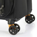 AMERICAN TOURISTER APPLITE 4 LUGGAGE