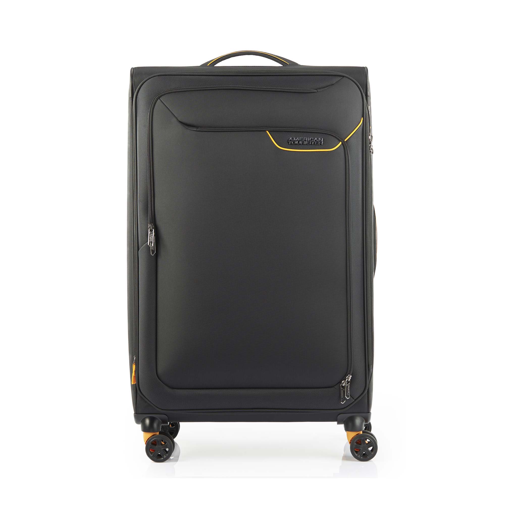 AMERICAN TOURISTER APPLITE 4 LUGGAGE