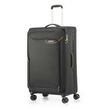 AMERICAN TOURISTER APPLITE 4 LUGGAGE