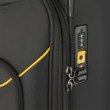 AMERICAN TOURISTER APPLITE 4 LUGGAGE