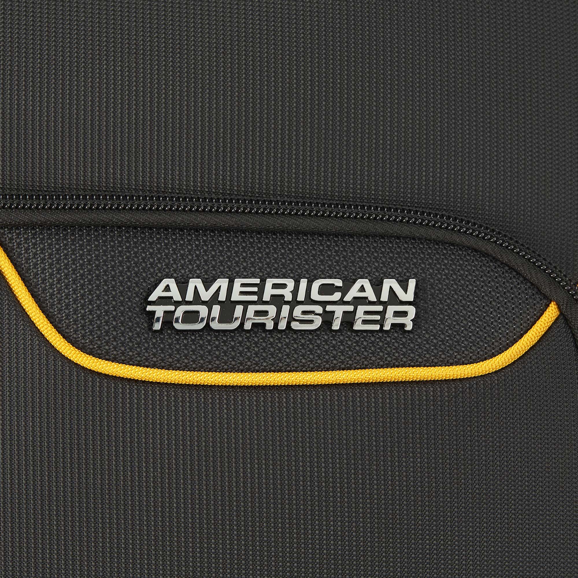 AMERICAN TOURISTER APPLITE 4 LUGGAGE