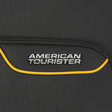 AMERICAN TOURISTER APPLITE 4 LUGGAGE