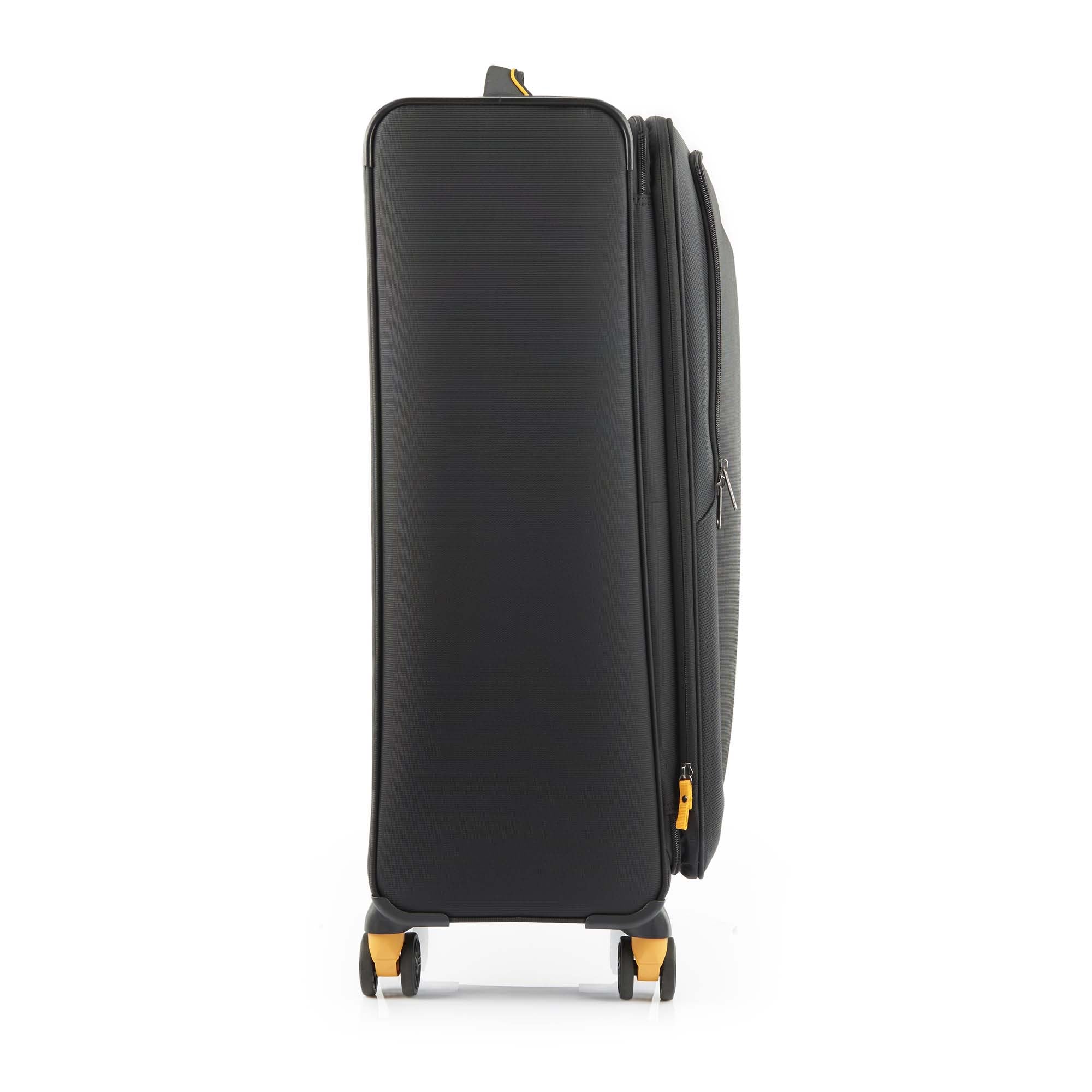 AMERICAN TOURISTER APPLITE 4 LUGGAGE