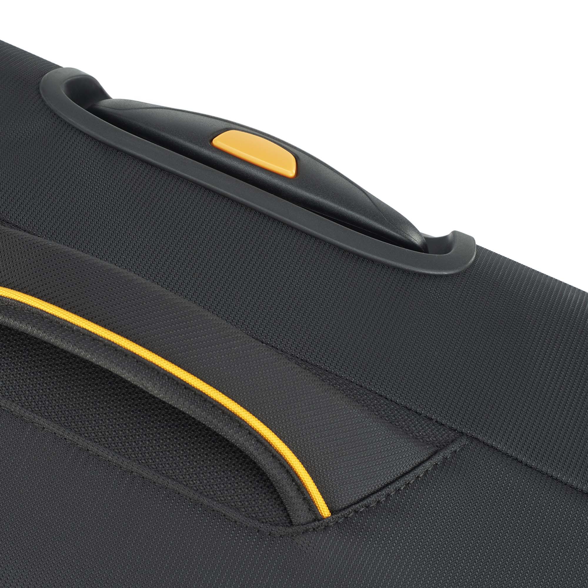 AMERICAN TOURISTER APPLITE 4 LUGGAGE