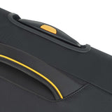 AMERICAN TOURISTER APPLITE 4 LUGGAGE