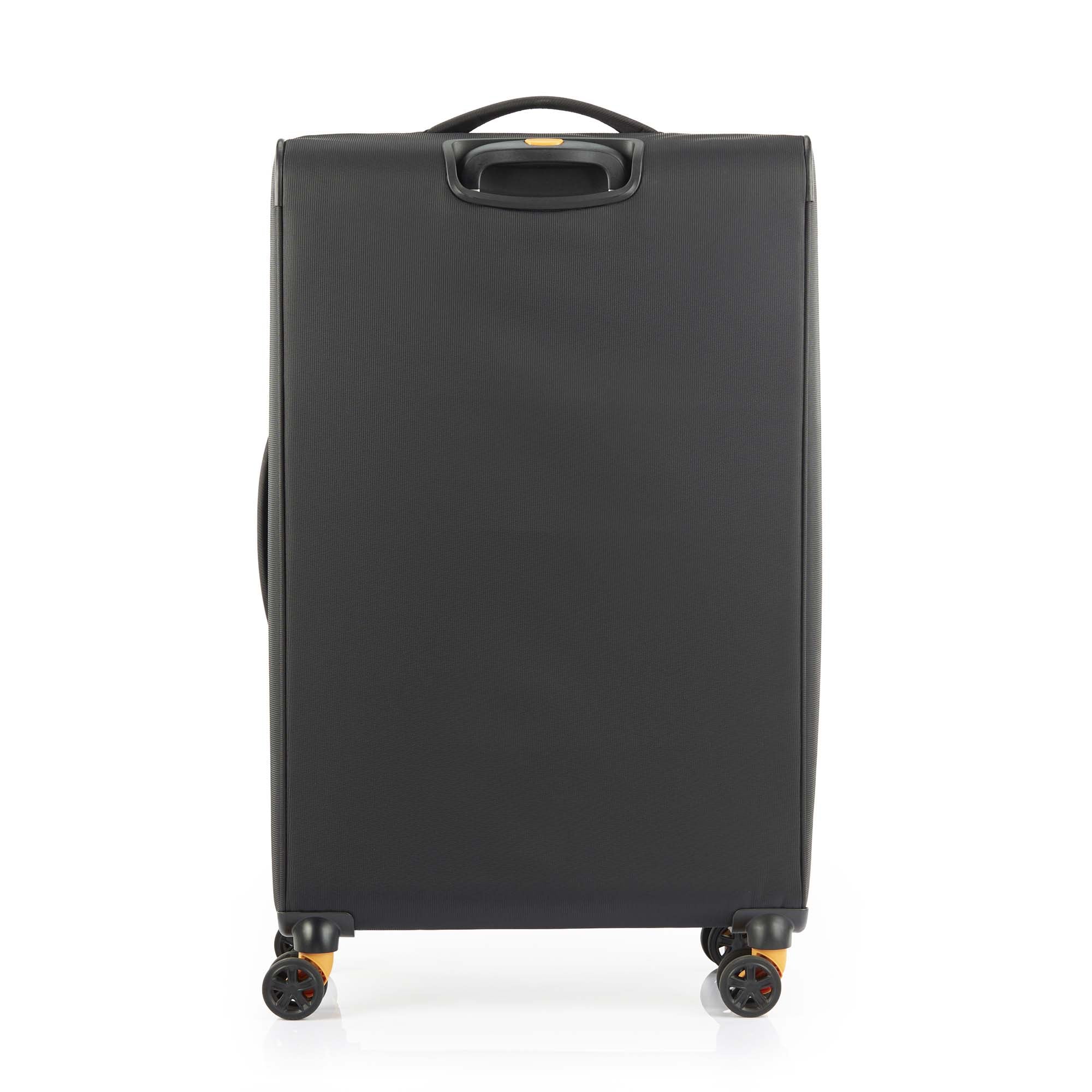 AMERICAN TOURISTER APPLITE 4 LUGGAGE