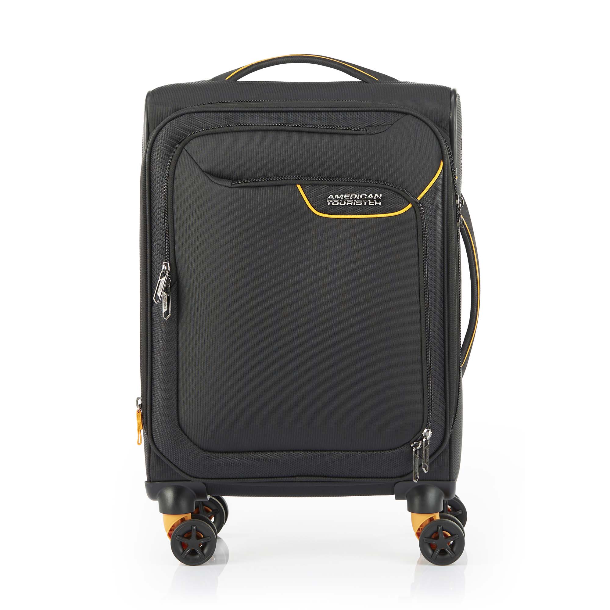 AMERICAN TOURISTER APPLITE 4 LUGGAGE