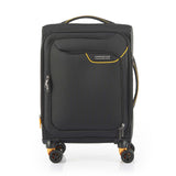 AMERICAN TOURISTER APPLITE 4 LUGGAGE