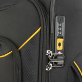 AMERICAN TOURISTER APPLITE 4 LUGGAGE