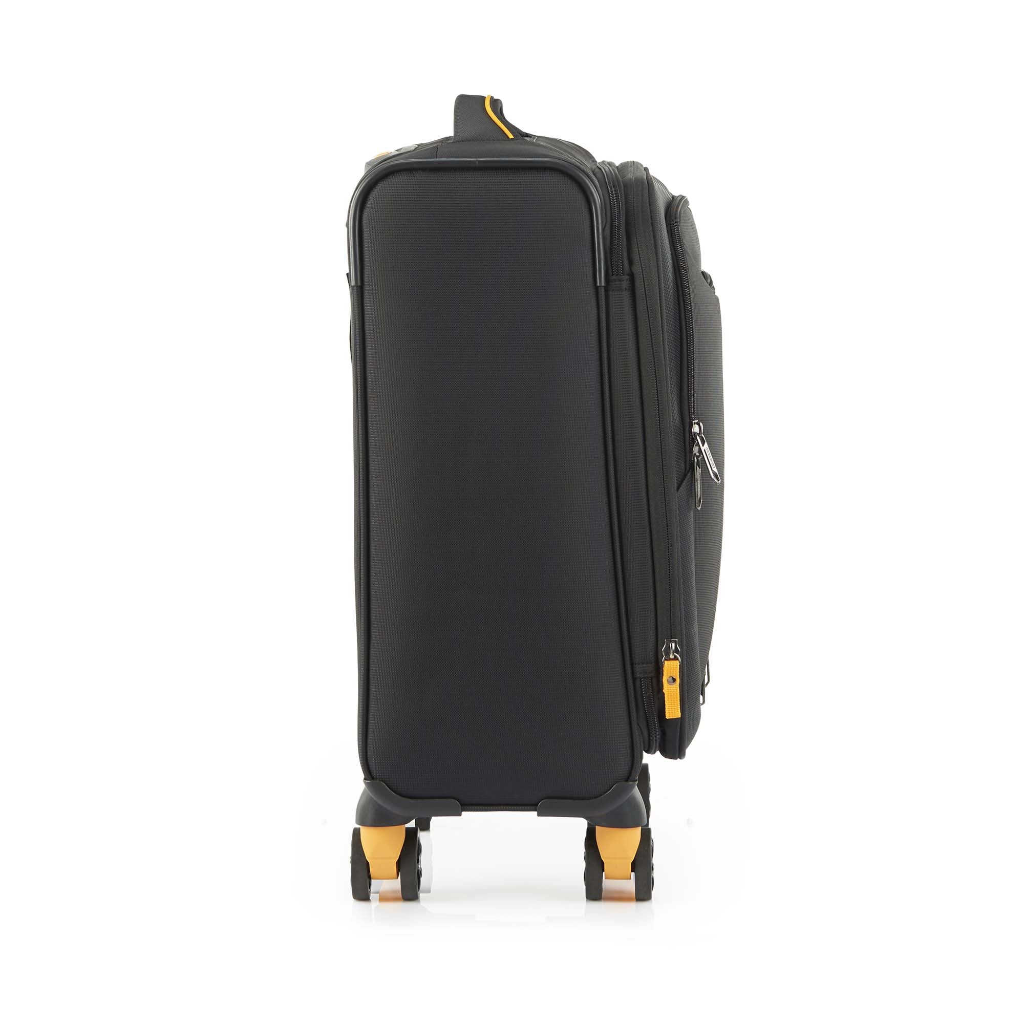 AMERICAN TOURISTER APPLITE 4 LUGGAGE
