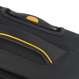 AMERICAN TOURISTER APPLITE 4 LUGGAGE