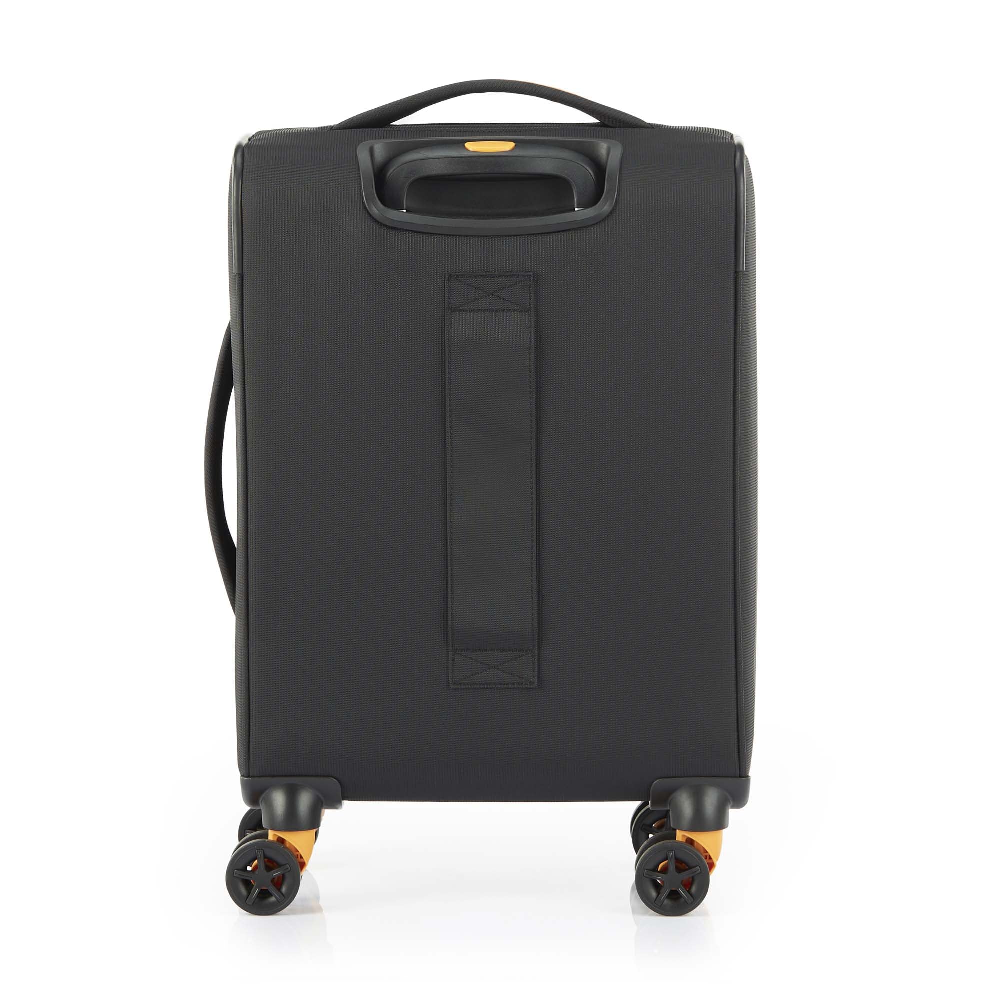 AMERICAN TOURISTER APPLITE 4 LUGGAGE