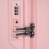 أمتعة أرجيل من أمريكان توريستر