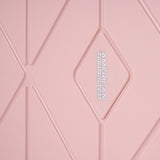 أمتعة أرجيل من أمريكان توريستر