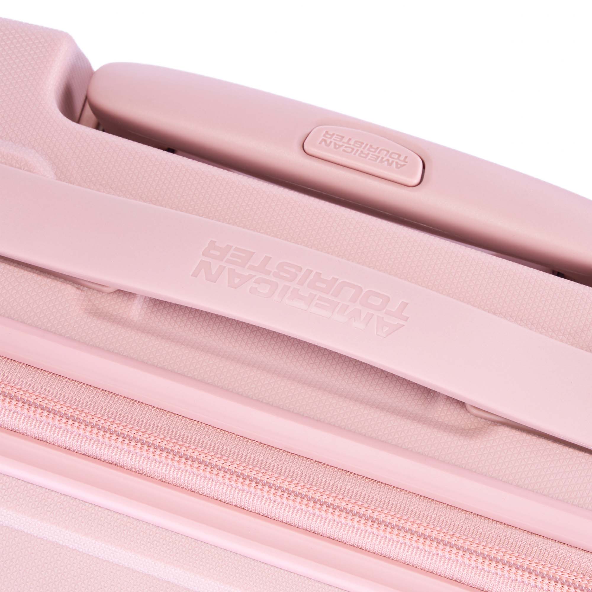 أمتعة أرجيل من أمريكان توريستر