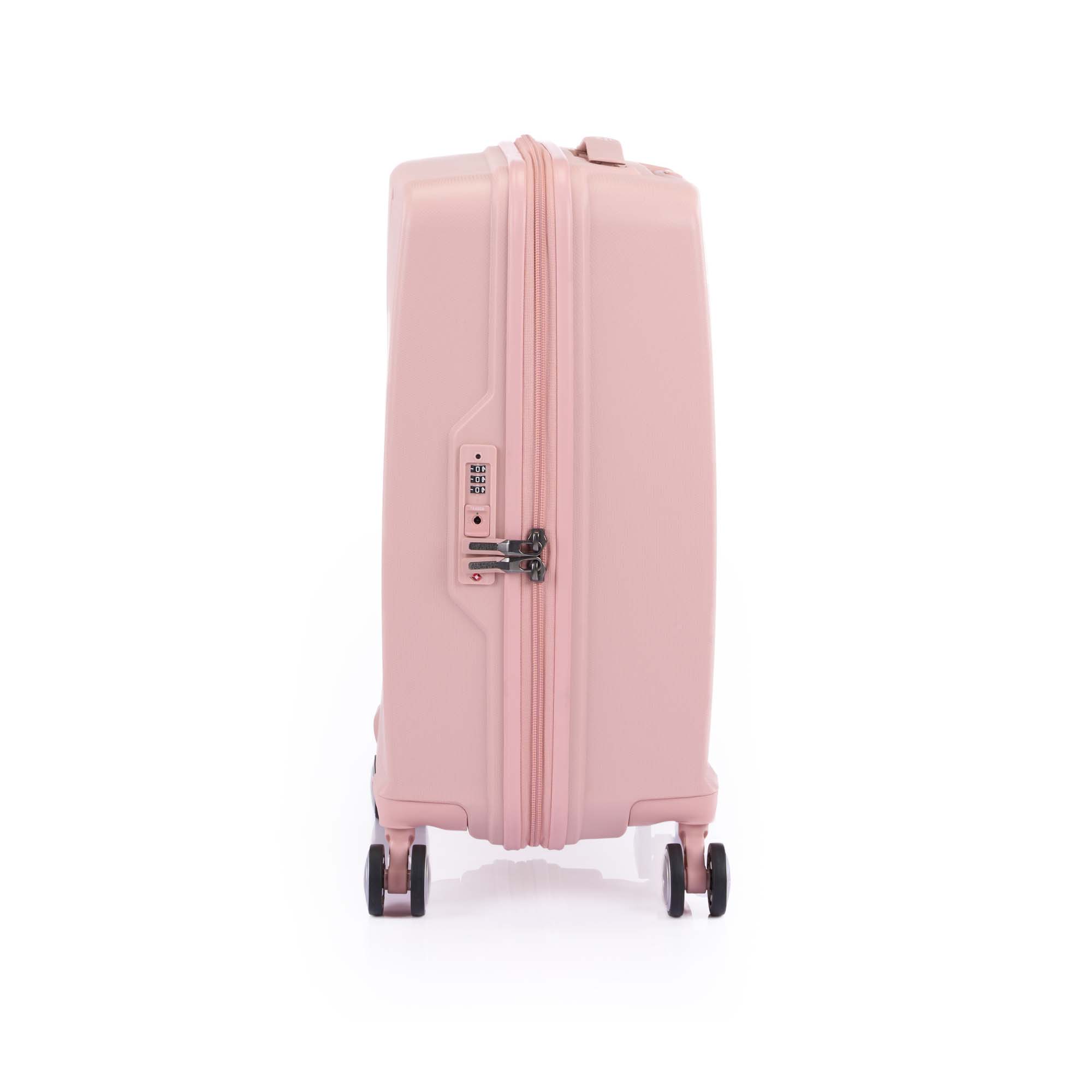 أمتعة أرجيل من أمريكان توريستر