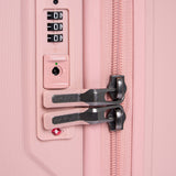 أمتعة أرجيل من أمريكان توريستر