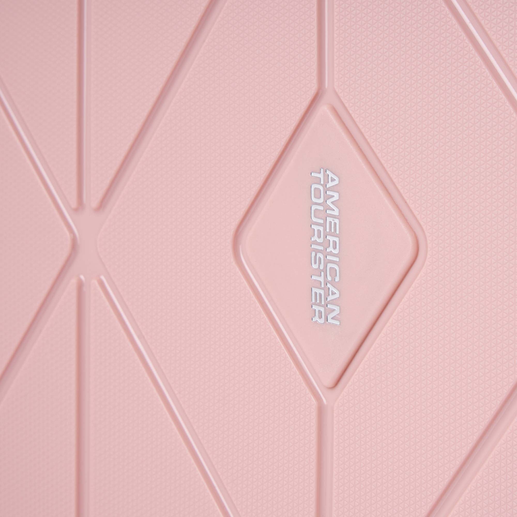 أمتعة أرجيل من أمريكان توريستر